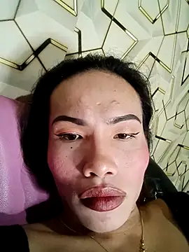 sex appeal4u online show from February 25, 5:08 pm