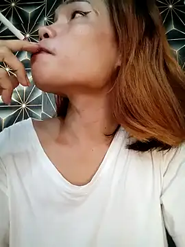 sex appeal4u online show from March 16, 8:54 am