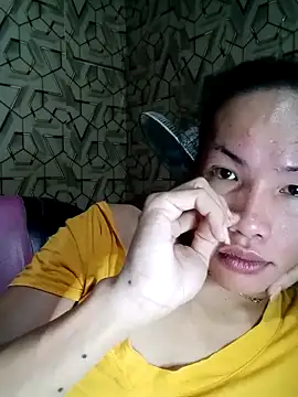 sex appeal4u online show from February 25, 4:03 am