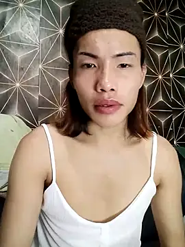 sex appeal4u online show from March 11, 9:45 am