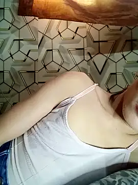 sex appeal4u online show from February 27, 8:02 am