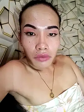 sex appeal4u online show from March 2, 7:32 am