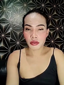 sex appeal4u online show from March 12, 4:46 pm