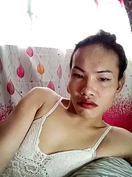 sex appeal4u online show from March 14, 7:15 am