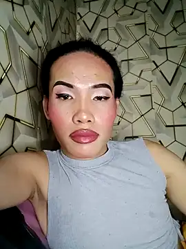 sex appeal4u online show from March 3, 12:06 pm