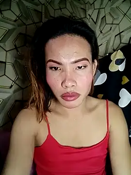 sex appeal4u online show from March 2, 12:25 pm