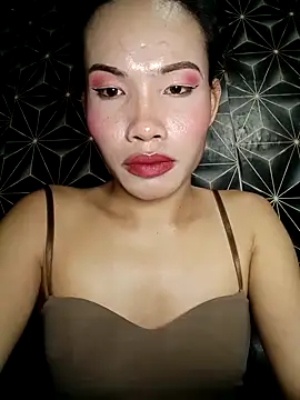 sex appeal4u online show from March 7, 7:38 pm