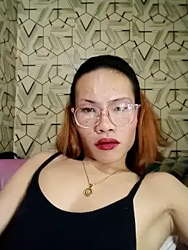 sex appeal4u online show from February 23, 7:33 am