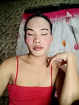 sex appeal4u online show from March 14, 1:24 pm