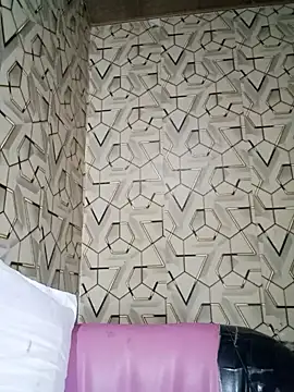 sex appeal4u online show from February 23, 3:40 pm