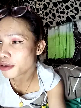 sex appeal4u online show from March 22, 1:43 am