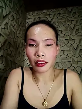 sex appeal4u online show from February 23, 11:22 am