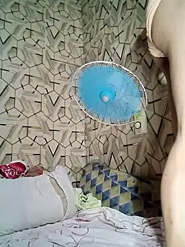 sex appeal4u online show from March 4, 10:46 am