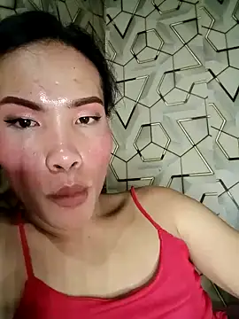 sex appeal4u online show from March 2, 6:03 pm