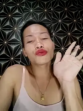 sex appeal4u online show from March 17, 12:04 pm