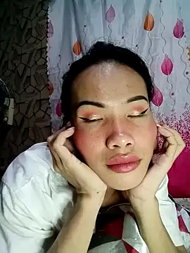 sex appeal4u online show from March 15, 2:12 pm