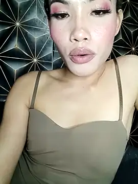 sex appeal4u online show from March 7, 4:22 pm