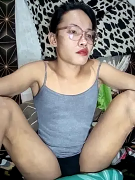 sex appeal4u online show from March 20, 2:32 pm