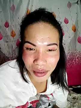 sex appeal4u online show from March 15, 6:43 pm