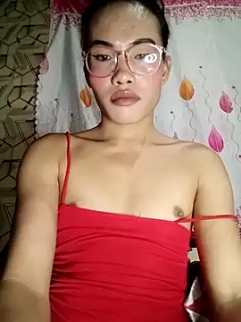 sex appeal4u online show from March 14, 4:30 pm