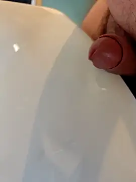 Snapshot of bavariancock81 chatting on January 21, 10:30 am bavariancock81 online show from January 21, 10:30 am