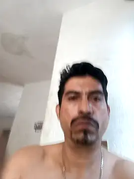 Snapshot of Felipenuevo1 chatting on November 18, 9:07 pm Felipenuevo1 online show from November 18, 9:07 pm