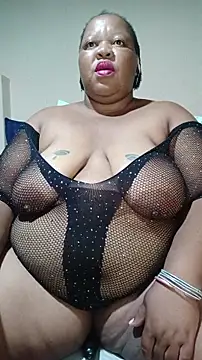 XSEXYBBW69 online show from February 8, 4:21 am