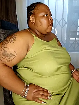 Snapshot of XSEXYBBW69 chatting on October 13, 3:35 pm XSEXYBBW69 online show from October 13, 3:35 pm