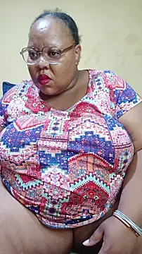 Snapshot of XSEXYBBW69 chatting on November 26, 5:40 am XSEXYBBW69 online show from November 26, 5:40 am