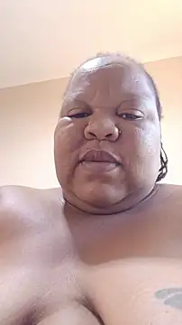 XSEXYBBW69 online show from January 7, 7:57 am