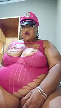 XSEXYBBW69 online show from December 21, 11:45 am