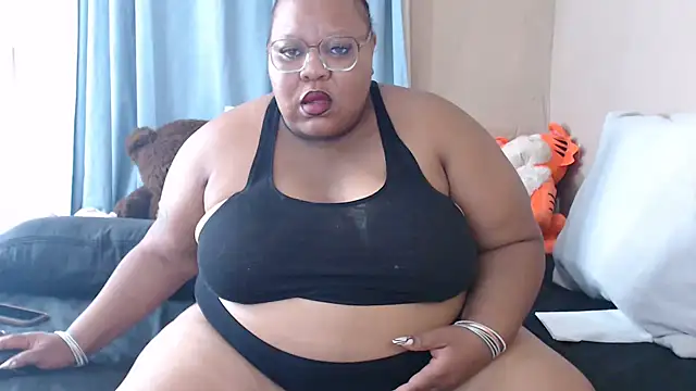 Snapshot of XSEXYBBW69 chatting on October 8, 6:15 am XSEXYBBW69 online show from October 8, 6:15 am