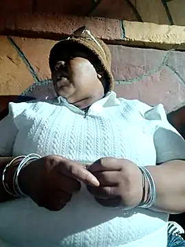 Snapshot of XSEXYBBW69 chatting on November 29, 7:03 pm XSEXYBBW69 online show from November 29, 7:03 pm