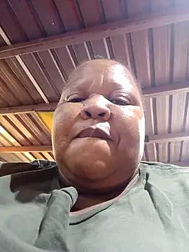 Snapshot of XSEXYBBW69 chatting on October 10, 10:32 pm XSEXYBBW69 online show from October 10, 10:32 pm