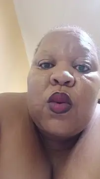 Snapshot of XSEXYBBW69 chatting on November 13, 10:35 pm XSEXYBBW69 online show from November 13, 10:35 pm