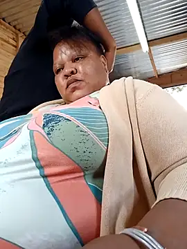 Snapshot of XSEXYBBW69 chatting on March 19, 10:00 am XSEXYBBW69 online show from March 19, 10:00 am