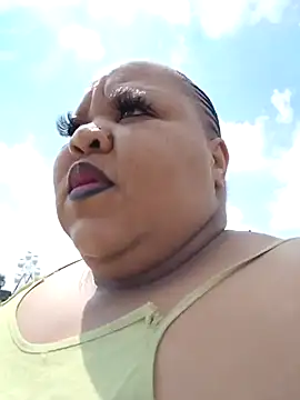 Snapshot of XSEXYBBW69 chatting on March 21, 8:50 am XSEXYBBW69 online show from March 21, 8:50 am