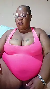 XSEXYBBW69 online show from February 26, 7:19 am