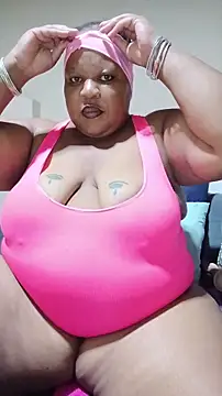 XSEXYBBW69 online show from March 17, 5:32 am