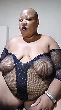 XSEXYBBW69 online show from April 15, 6:41 am