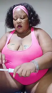 XSEXYBBW69 online show from March 22, 10:39 am