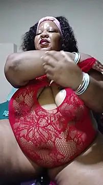 XSEXYBBW69 online show from March 24, 7:03 pm