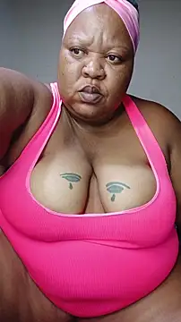 XSEXYBBW69 online show from March 11, 9:36 am