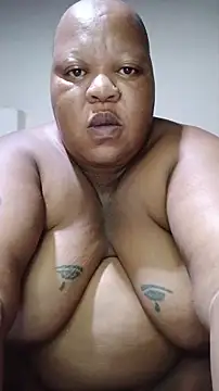 XSEXYBBW69 online show from April 14, 5:45 am