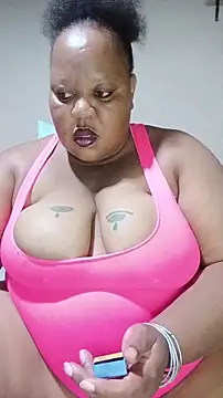 XSEXYBBW69 online show from February 23, 6:52 pm