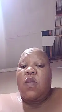 XSEXYBBW69 online show from April 15, 6:56 pm