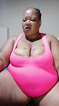 XSEXYBBW69 online show from March 8, 9:56 am