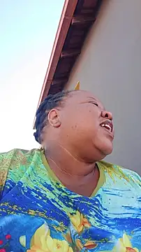 XSEXYBBW69 online show from March 29, 1:35 pm