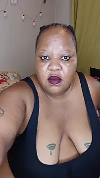 XSEXYBBW69 online show from March 6, 8:20 am