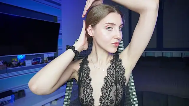 Snapshot of CassiaBlade1 chatting on October 19, 4:32 pm CassiaBlade1 online show from October 19, 4:32 pm